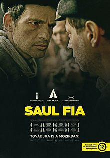 saul_fia_plakat.jpg