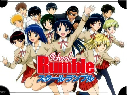 school-rumble1_1.jpg