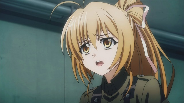 schwarzesmarken_002.jpg