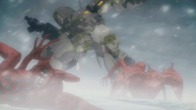 schwarzesmarken_055.jpg