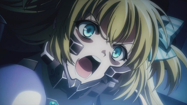 schwarzesmarken_325.jpg