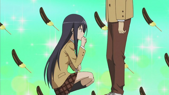 seitokai_yakuindomo_017.jpg