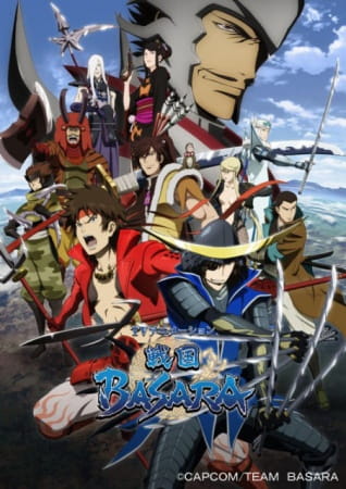 sengoku_basara_production_i_g_series.jpg