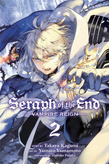 seraph-of-the-end-vampire-reign-volume-2-cover-01.jpg