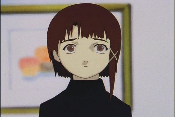 serial_experiments_lain_044.jpg