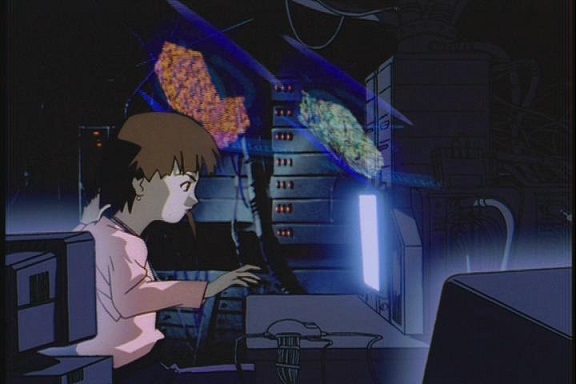 serial_experiments_lain_048.jpg