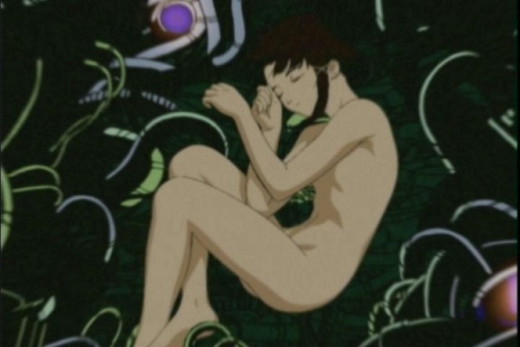 serial_experiments_lain_069.jpg