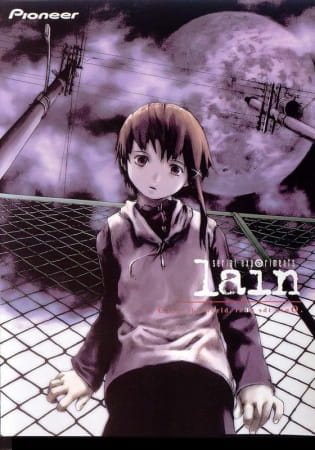 seriel_experiments_lain_triangle_staff_series.jpg