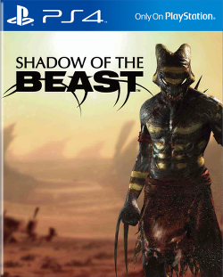 shadow_of_the_beast_2016_cover.png