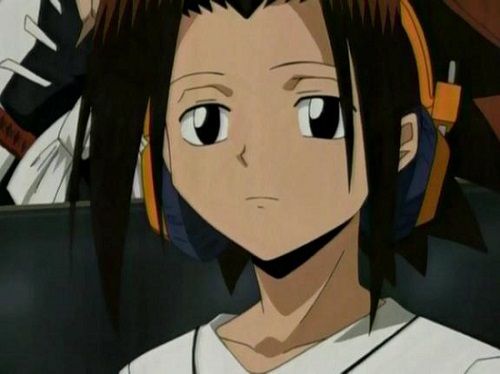 shaman_king_012.jpg