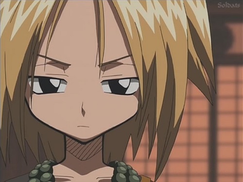 shaman_king_160.jpg