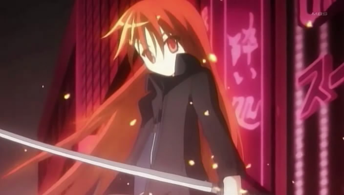 shana_of_the_burning_eyes_005.jpg