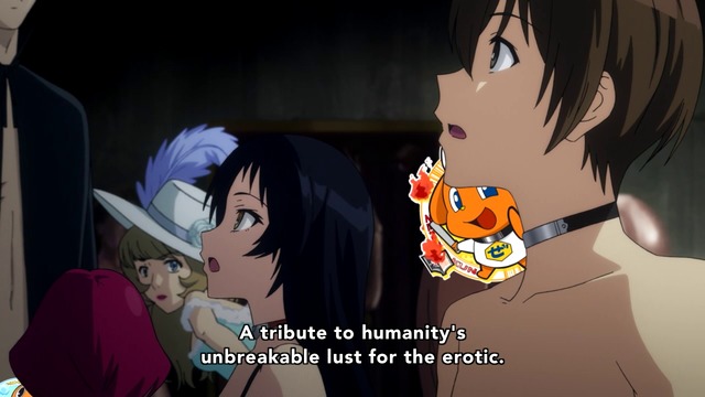 shimoneta_01_1.jpg