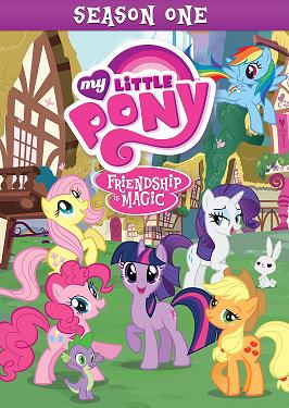 shout_factory_my_little_pony_friendship_is_magic_season_1_dvd_set.jpg