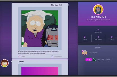 south-park-the-fractured-but-whole-selfie-guide-how-to-get-more-followers-on-coonstagram-466x310.jpg