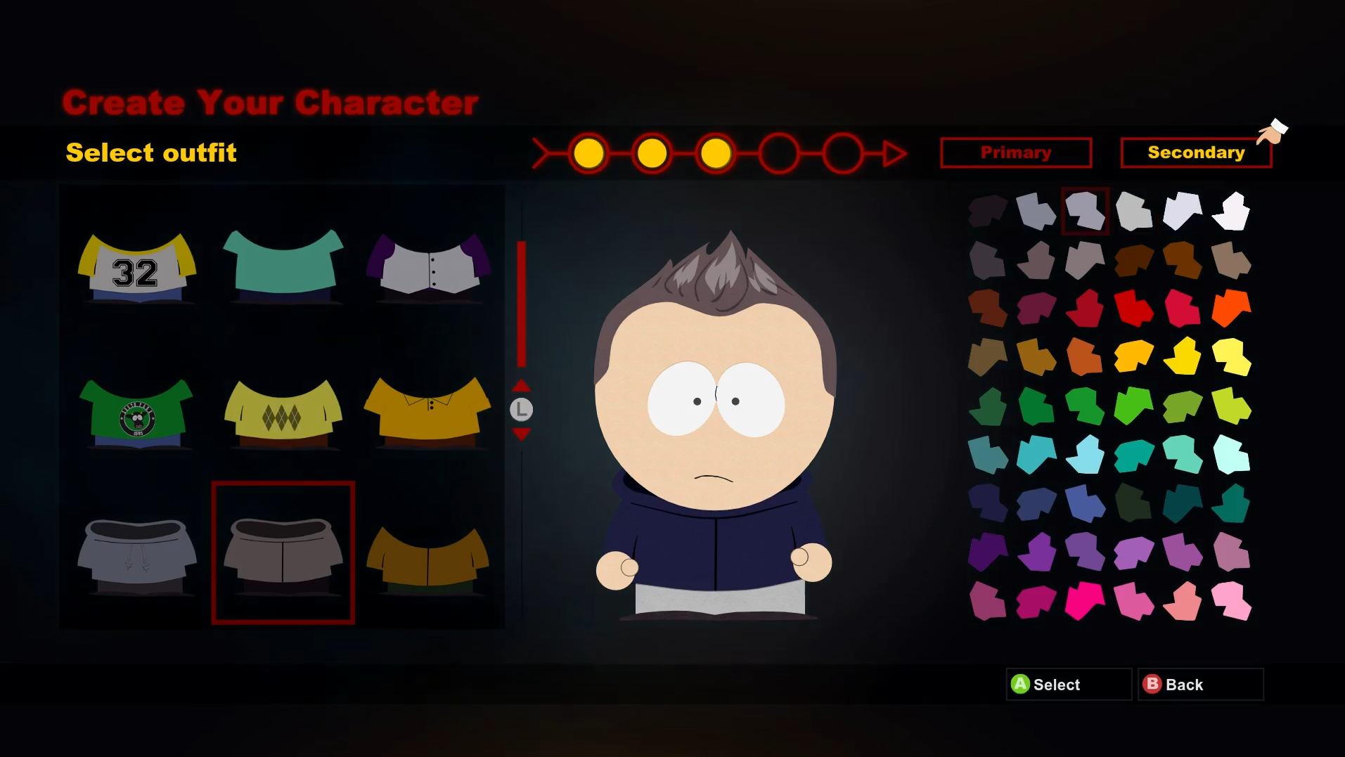 southpark9.png