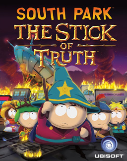 southparkthestickoftruth.jpg