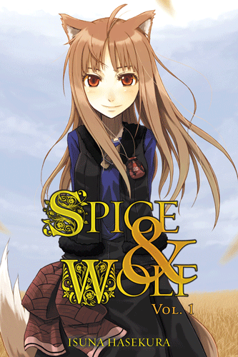 spicewolf_1alt.gif