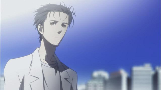 steins_gate_001.jpg