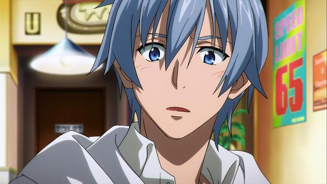 strike_the_blood_001.jpg