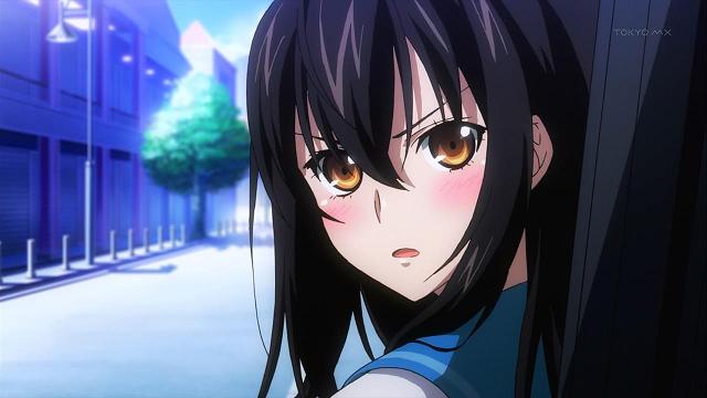 strike_the_blood_024.jpg