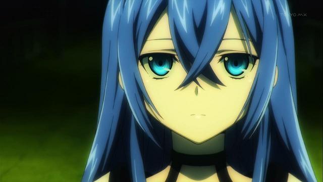 strike_the_blood_040.jpg