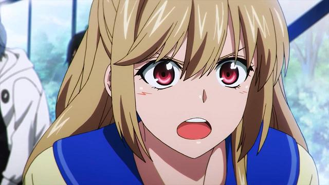 strike_the_blood_114.jpg