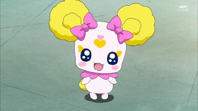 suiteprecure_candy.jpg