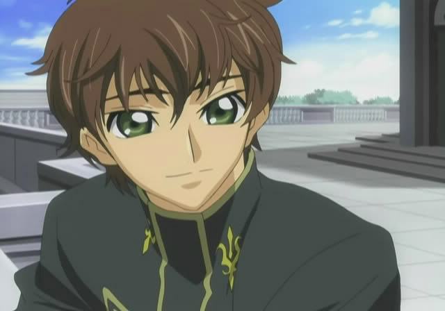 suzaku.jpg