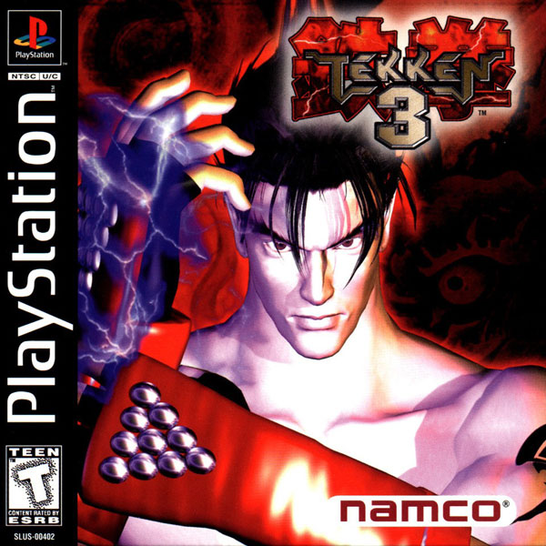 tekken-3-usa.jpg