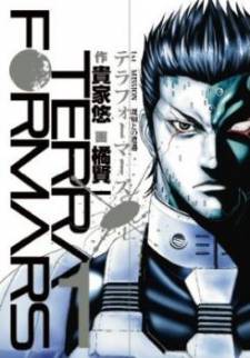 terra-formars-l0.jpg