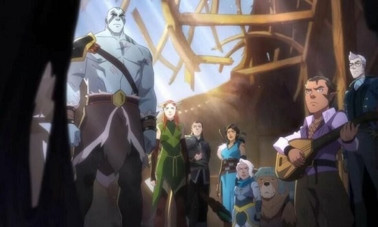 the-legend-of-vox-machina-episode-10-11-12-release-date-time-and-recap-780x470.jpg