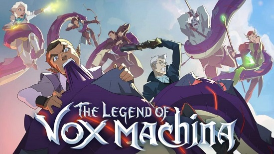 the-legend-of-vox-machina-s01-810x456.jpg
