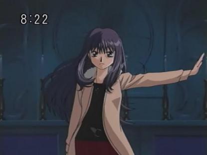 tokyo_mew_mew_020.jpg