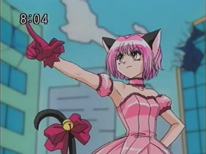 tokyo_mew_mew_056.jpg