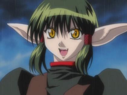 tokyo_mew_mew_281.jpg