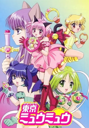 tokyo_mew_mew_studio_pierrot_series.jpg