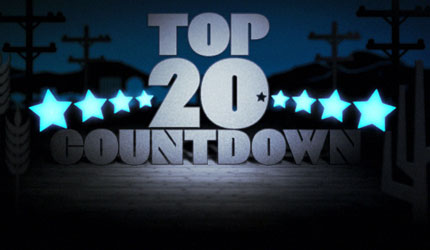 top_20_countdown-430x250.jpg