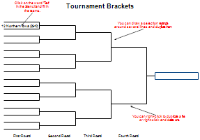 tournament_arc.png