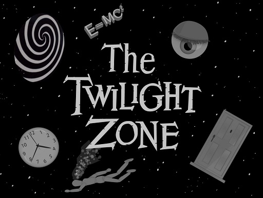 twilight_zone-314134213_large.jpg