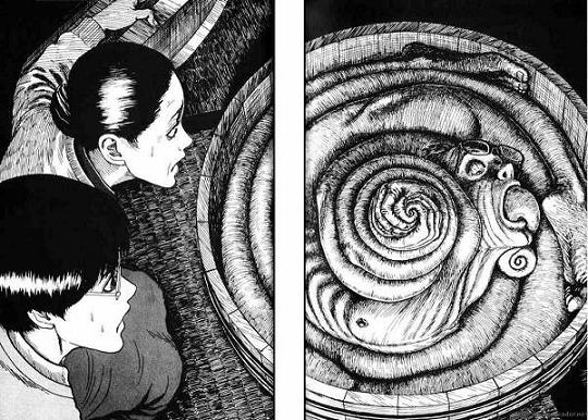 uzumaki-1136536.JPG