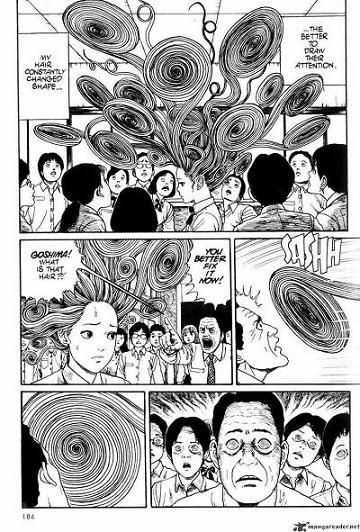 uzumaki-1136677.JPG