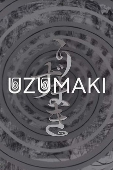 uzumaki_2024_akatsuki_fugaku_series.jpg