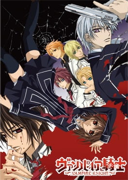 vampire_knight_studio_deen_series.jpg