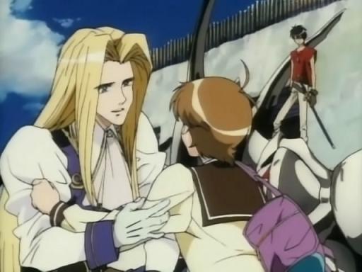 vision_of_escaflowne_011.jpg