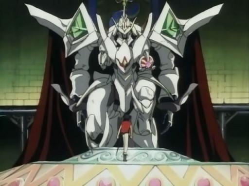 vision_of_escaflowne_014_1.jpg