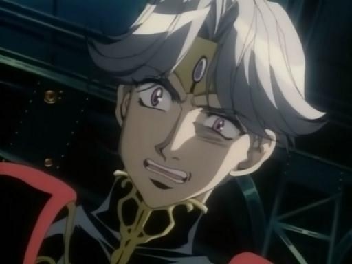 vision_of_escaflowne_018.jpg