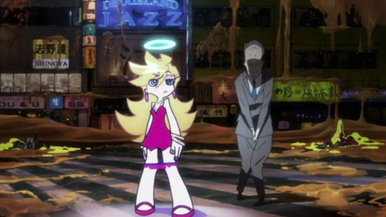 vlcsnap-2025-06-22-07h33m46s077.png