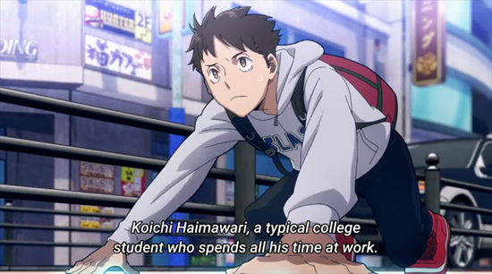 vlcsnap-2025-07-04-15h23m39s036.png