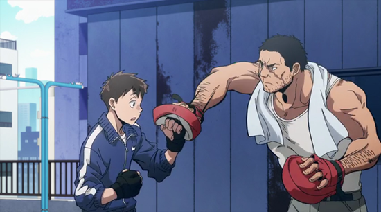vlcsnap-2025-07-04-15h29m21s302.png